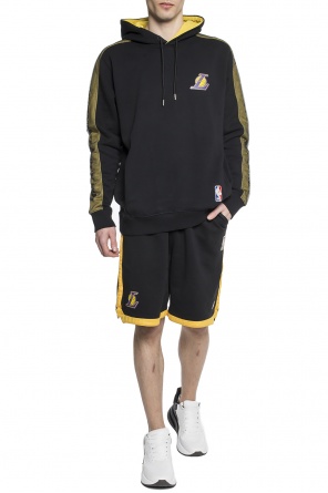 Marcelo burlon x nba, zdjęcie 2 Marcelo burlon x nba od Marcelo Burlon
